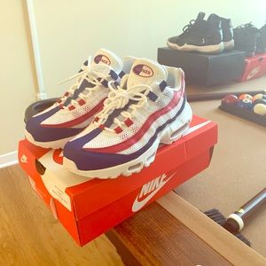 Air Max 95